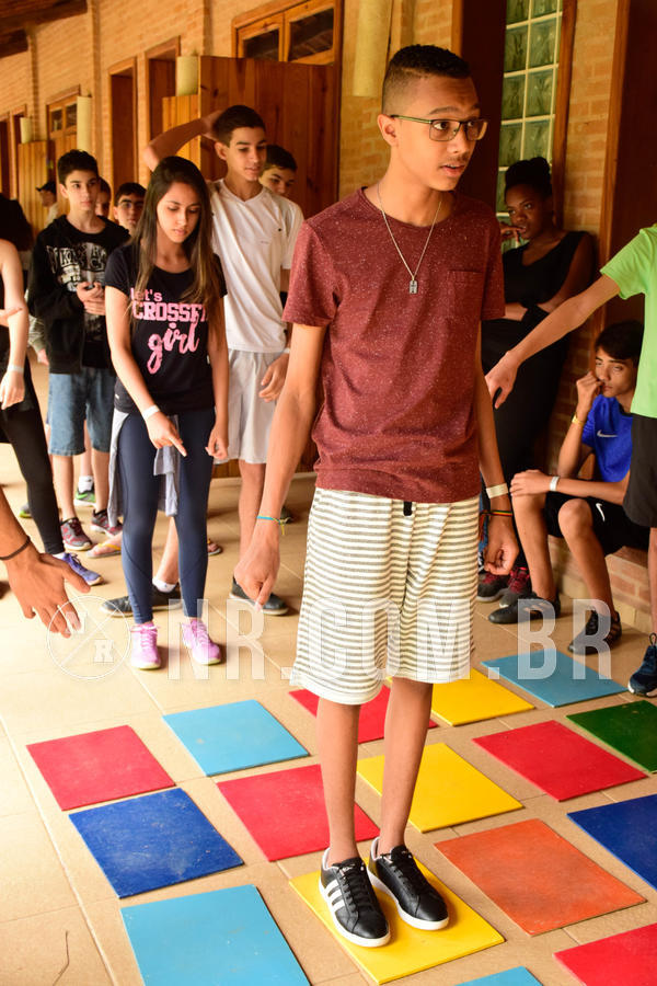 Buy your photos of the eventNR Sun - 07 A 10/10/18 on Fotop