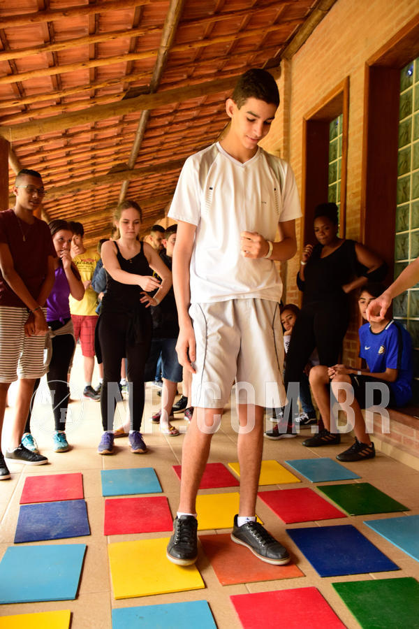 Buy your photos of the eventNR Sun - 07 A 10/10/18 on Fotop