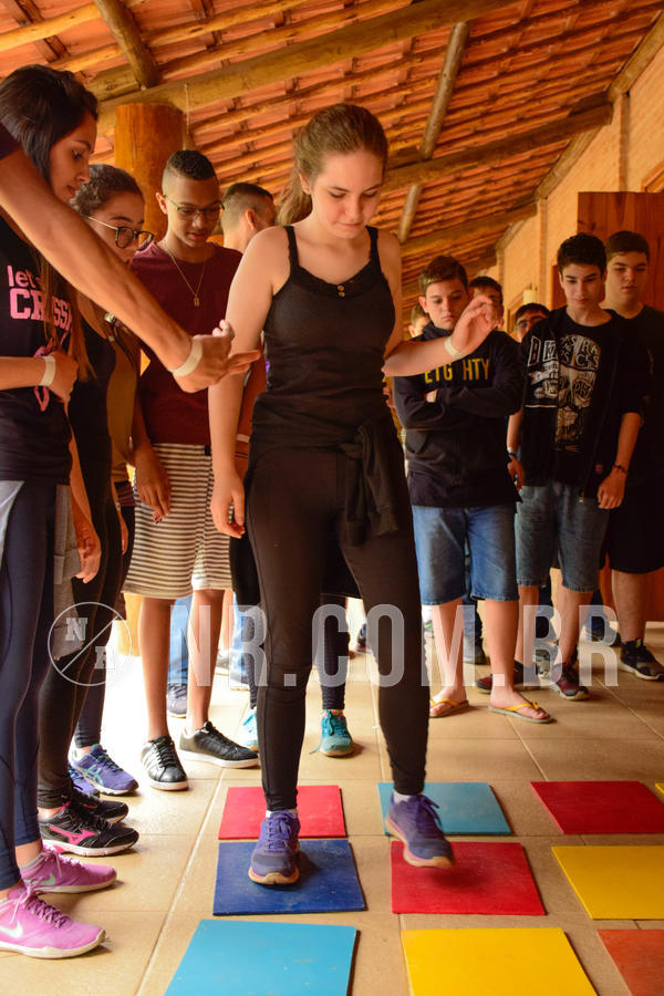 Buy your photos of the eventNR Sun - 07 A 10/10/18 on Fotop