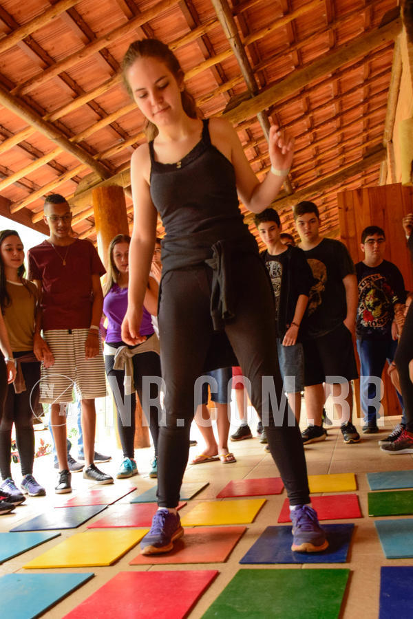 Buy your photos of the eventNR Sun - 07 A 10/10/18 on Fotop