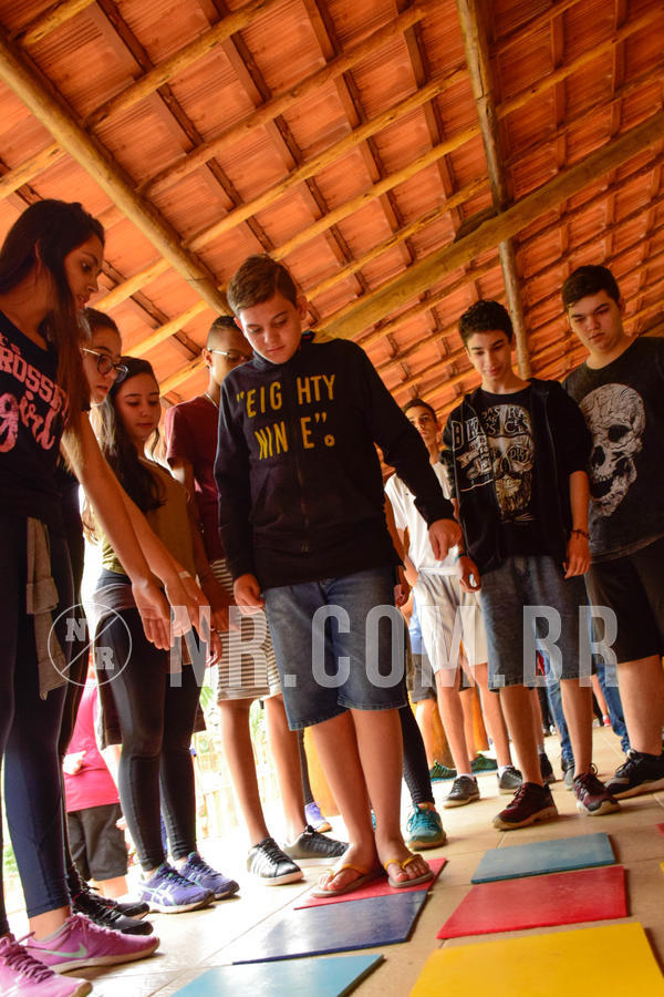 Buy your photos of the eventNR Sun - 07 A 10/10/18 on Fotop