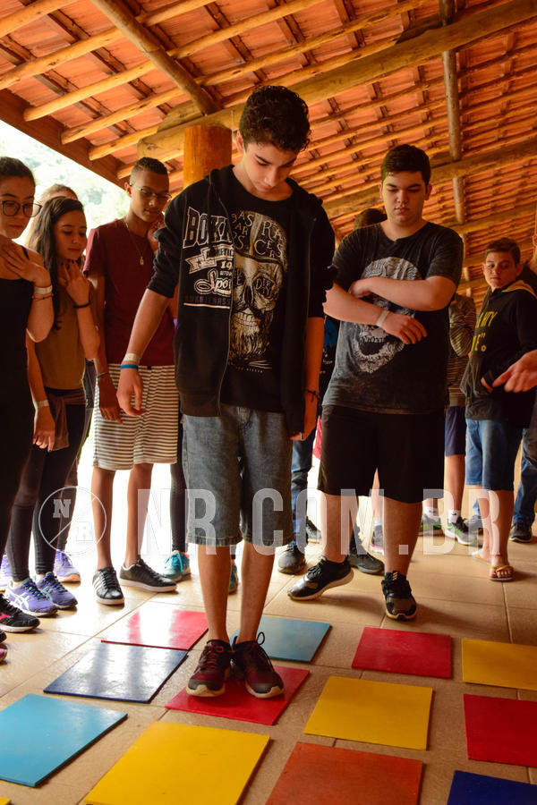 Buy your photos of the eventNR Sun - 07 A 10/10/18 on Fotop