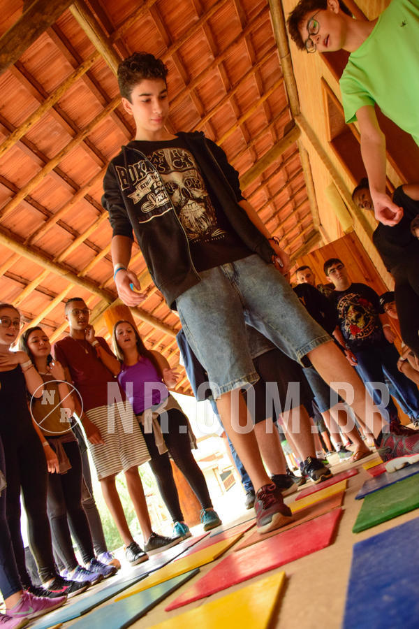 Buy your photos of the eventNR Sun - 07 A 10/10/18 on Fotop