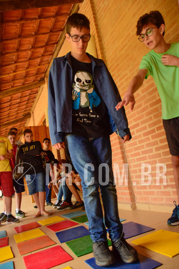 Buy your photos of the eventNR Sun - 07 A 10/10/18 on Fotop