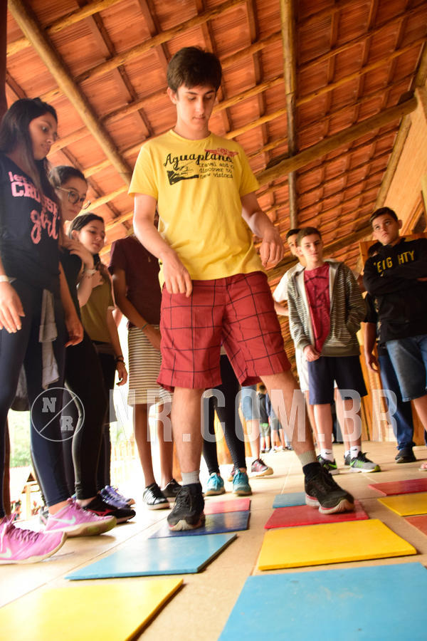 Buy your photos of the eventNR Sun - 07 A 10/10/18 on Fotop