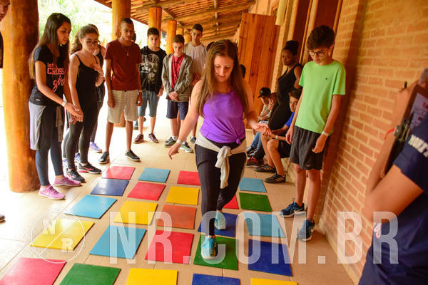 Buy your photos of the eventNR Sun - 07 A 10/10/18 on Fotop