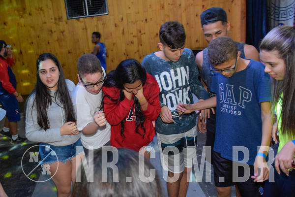 Buy your photos of the eventNR Sun - 07 A 10/10/18 on Fotop