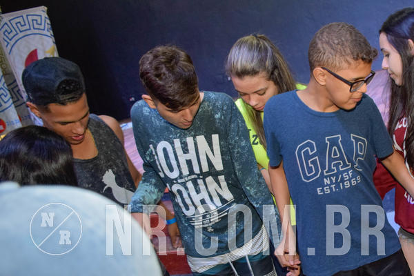 Buy your photos of the eventNR Sun - 07 A 10/10/18 on Fotop