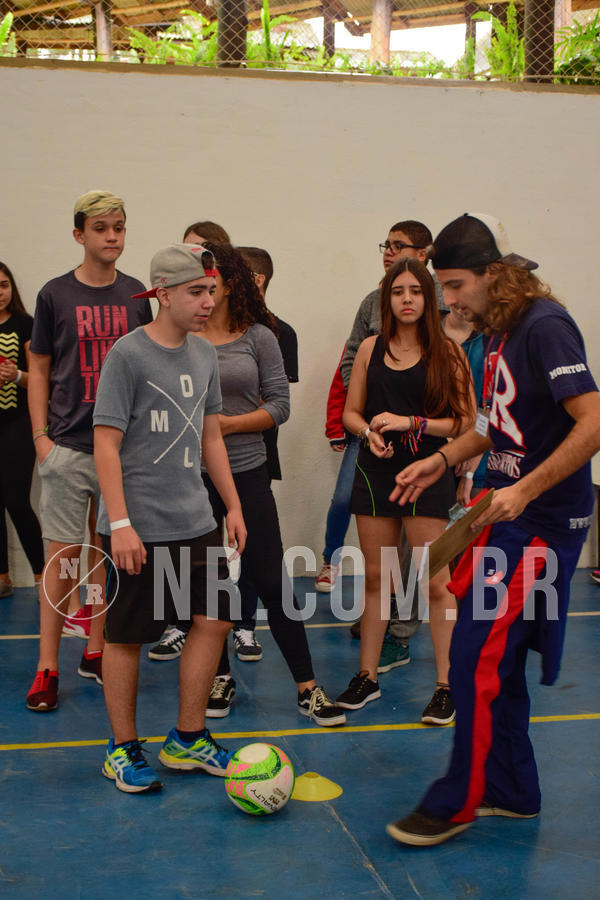 Buy your photos of the eventNR Sun - 07 A 10/10/18 on Fotop