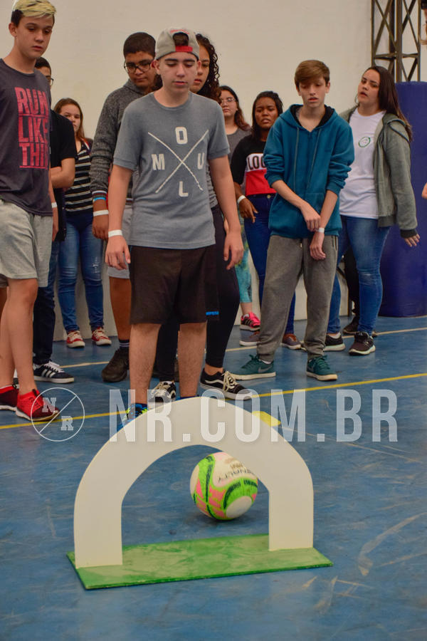 Buy your photos of the eventNR Sun - 07 A 10/10/18 on Fotop