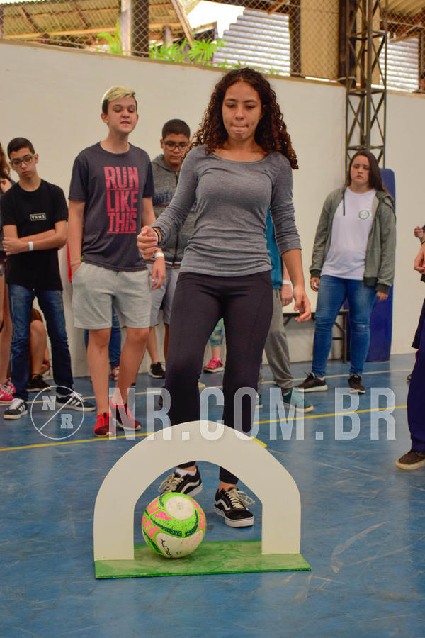 Buy your photos of the eventNR Sun - 07 A 10/10/18 on Fotop