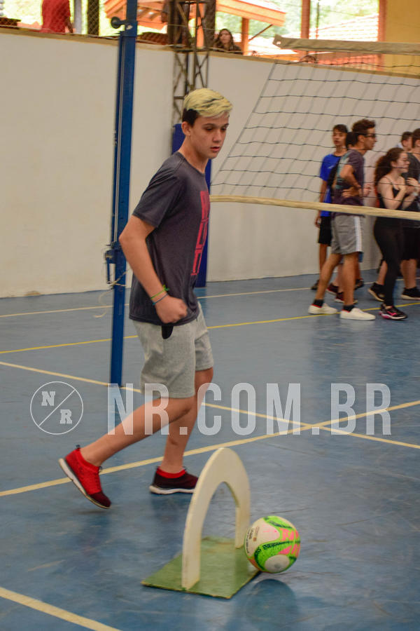 Buy your photos of the eventNR Sun - 07 A 10/10/18 on Fotop