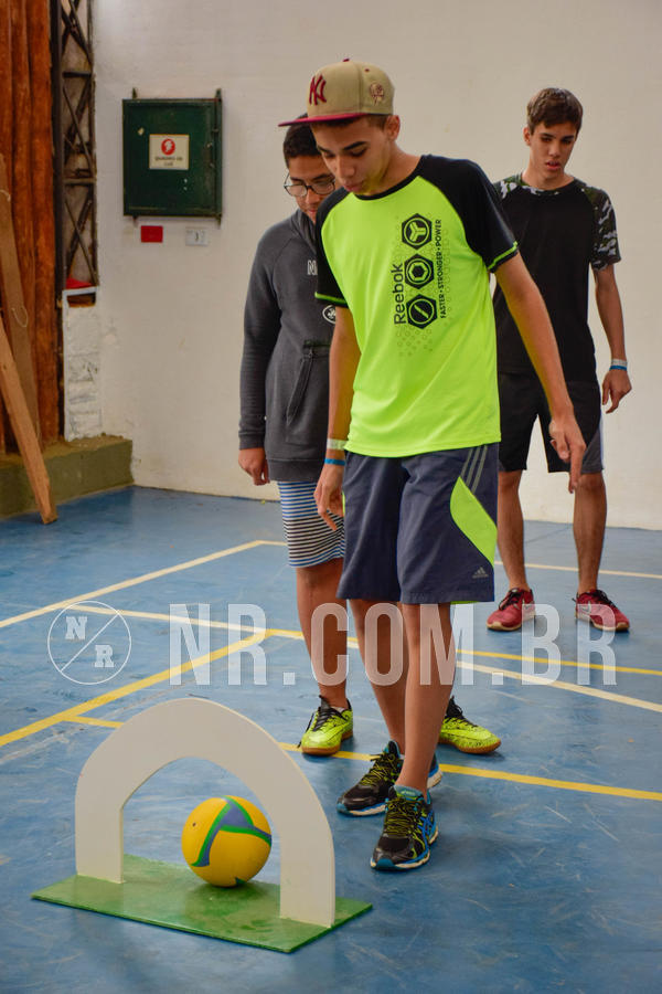 Buy your photos of the eventNR Sun - 07 A 10/10/18 on Fotop