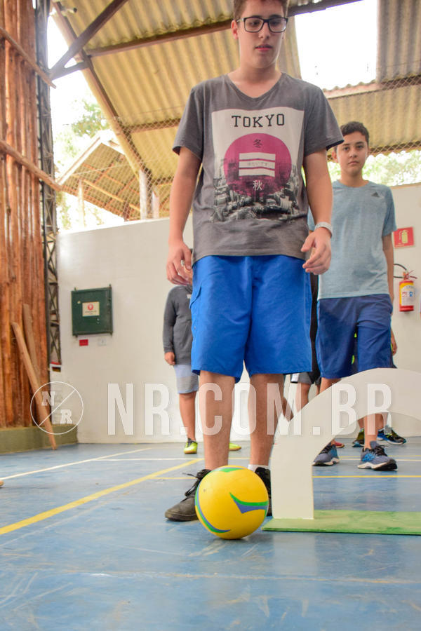 Buy your photos of the eventNR Sun - 07 A 10/10/18 on Fotop