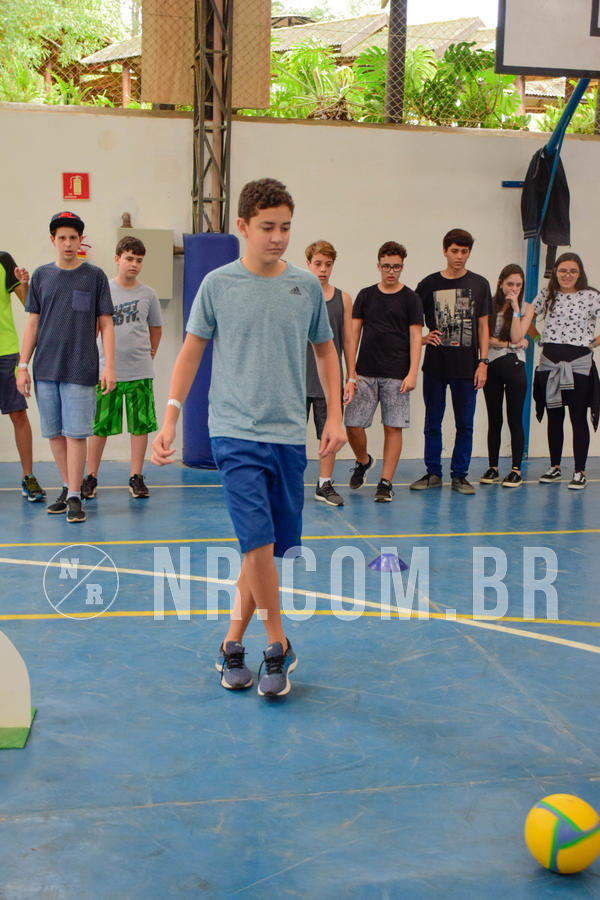 Buy your photos of the eventNR Sun - 07 A 10/10/18 on Fotop