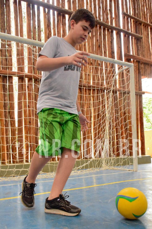 Buy your photos of the eventNR Sun - 07 A 10/10/18 on Fotop