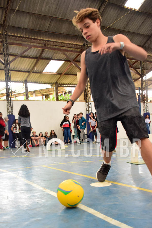 Buy your photos of the eventNR Sun - 07 A 10/10/18 on Fotop