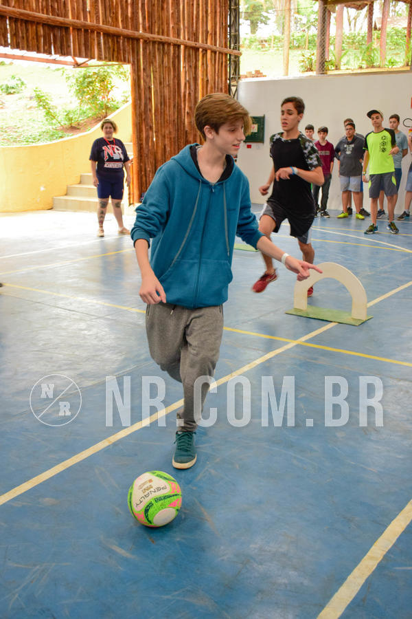 Buy your photos of the eventNR Sun - 07 A 10/10/18 on Fotop