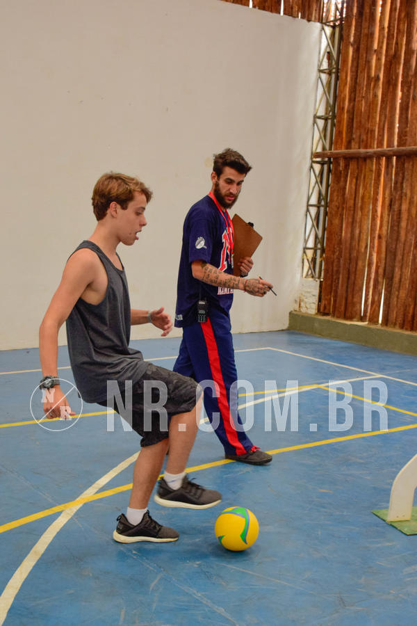 Buy your photos of the eventNR Sun - 07 A 10/10/18 on Fotop