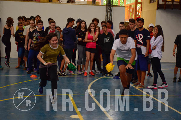 Buy your photos of the eventNR Sun - 07 A 10/10/18 on Fotop