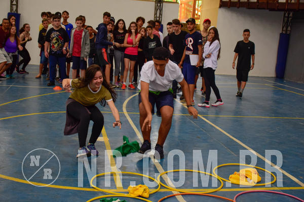 Buy your photos of the eventNR Sun - 07 A 10/10/18 on Fotop