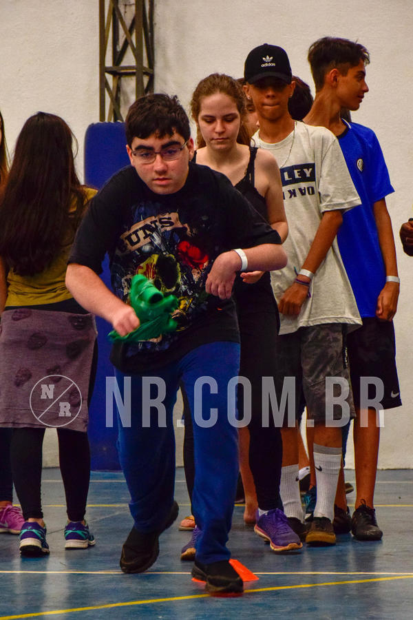 Buy your photos of the eventNR Sun - 07 A 10/10/18 on Fotop