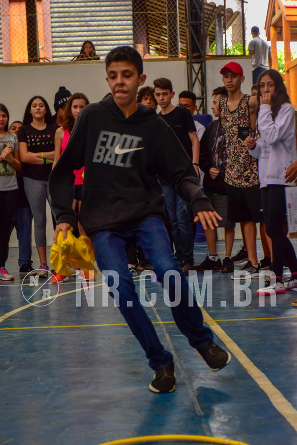 Buy your photos of the eventNR Sun - 07 A 10/10/18 on Fotop