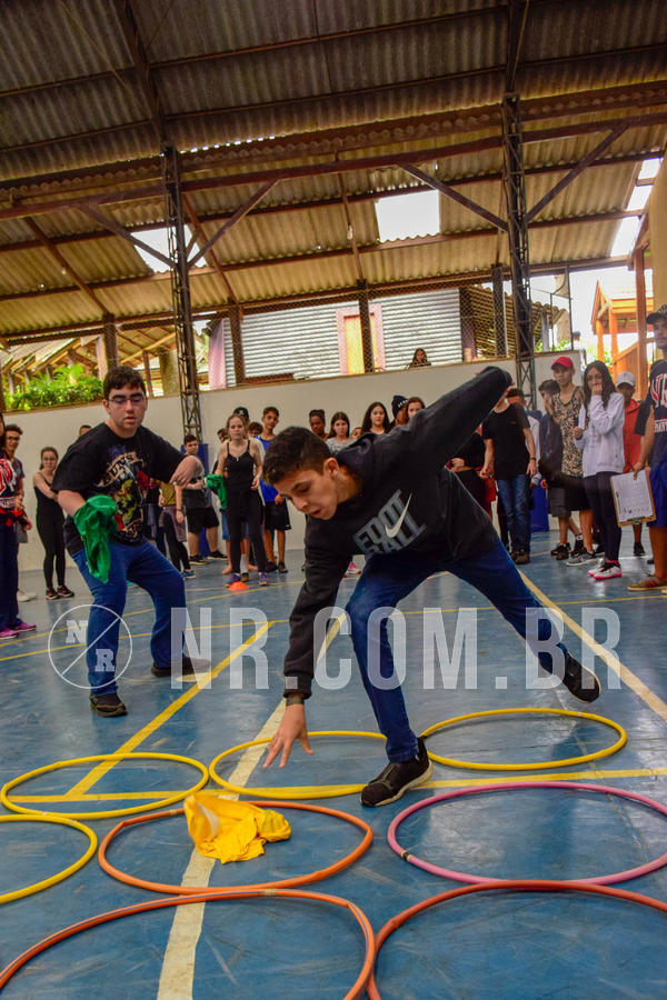 Buy your photos of the eventNR Sun - 07 A 10/10/18 on Fotop