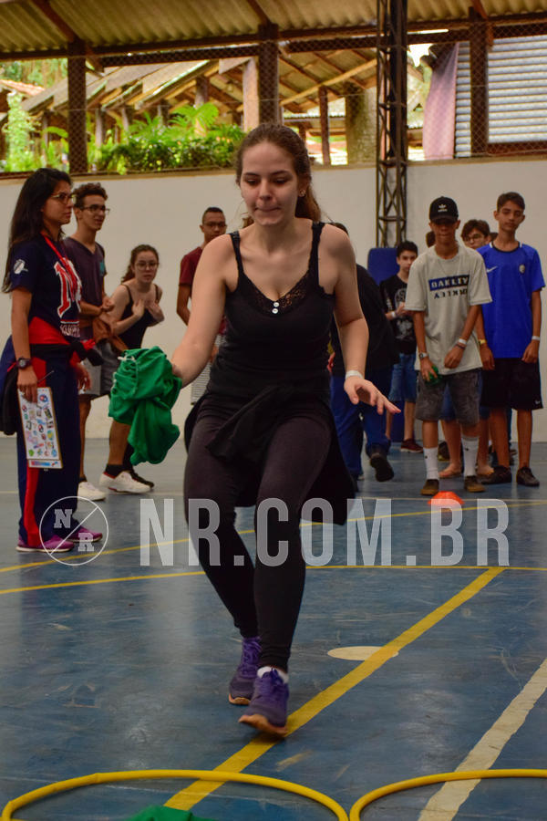 Buy your photos of the eventNR Sun - 07 A 10/10/18 on Fotop