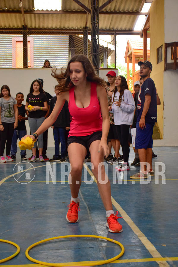 Buy your photos of the eventNR Sun - 07 A 10/10/18 on Fotop