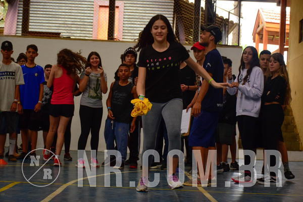 Buy your photos of the eventNR Sun - 07 A 10/10/18 on Fotop