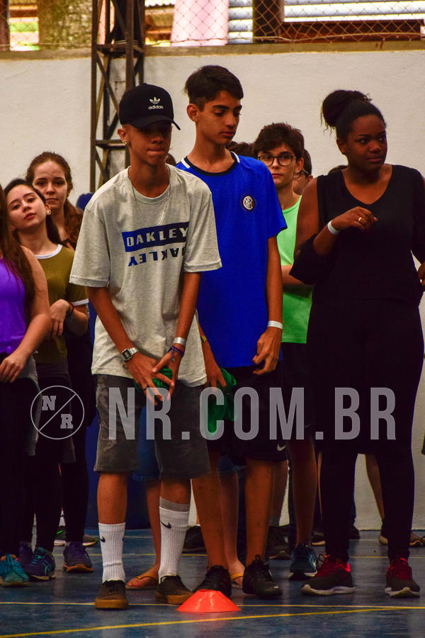 Buy your photos of the eventNR Sun - 07 A 10/10/18 on Fotop