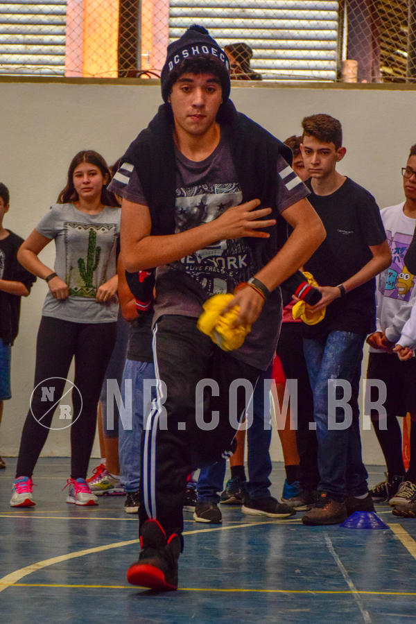 Buy your photos of the eventNR Sun - 07 A 10/10/18 on Fotop