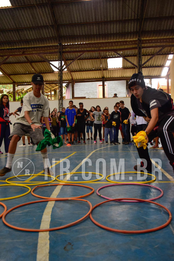 Buy your photos of the eventNR Sun - 07 A 10/10/18 on Fotop