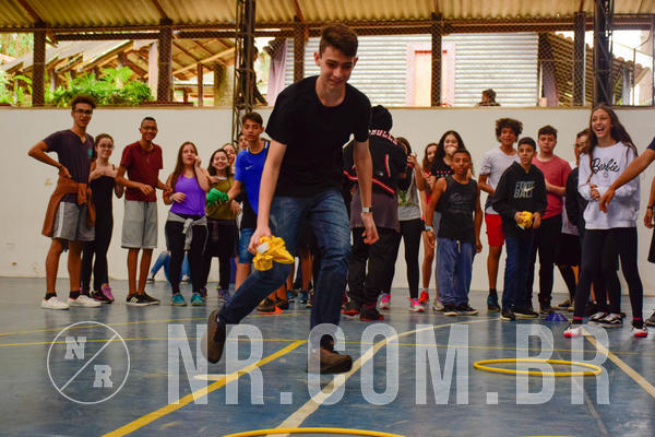 Buy your photos of the eventNR Sun - 07 A 10/10/18 on Fotop