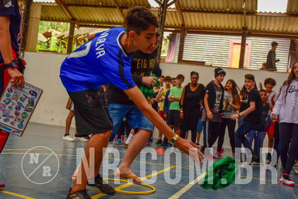 Buy your photos of the eventNR Sun - 07 A 10/10/18 on Fotop