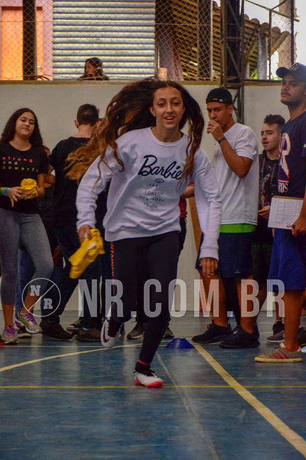 Buy your photos of the eventNR Sun - 07 A 10/10/18 on Fotop