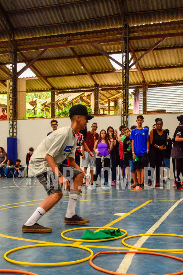 Buy your photos of the eventNR Sun - 07 A 10/10/18 on Fotop