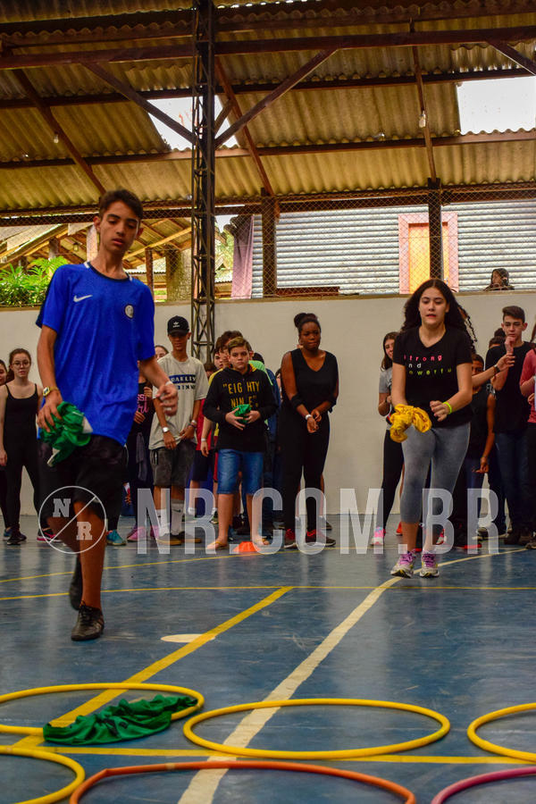 Buy your photos of the eventNR Sun - 07 A 10/10/18 on Fotop