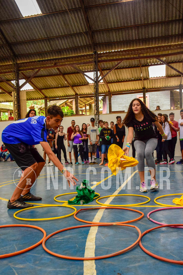 Buy your photos of the eventNR Sun - 07 A 10/10/18 on Fotop