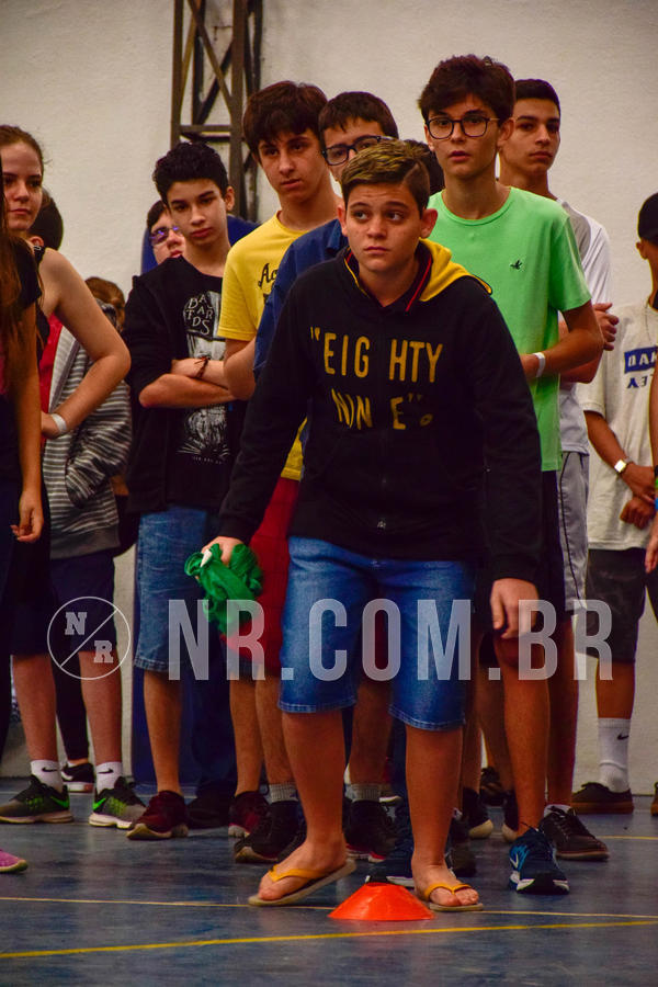 Buy your photos of the eventNR Sun - 07 A 10/10/18 on Fotop