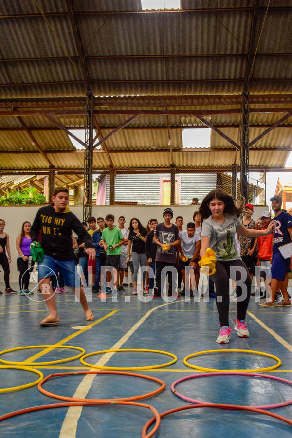 Buy your photos of the eventNR Sun - 07 A 10/10/18 on Fotop