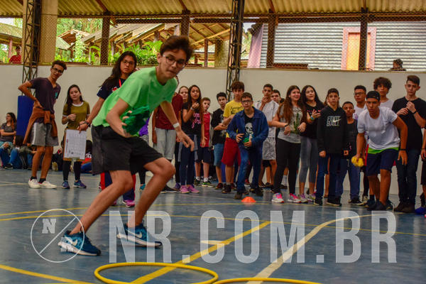 Buy your photos of the eventNR Sun - 07 A 10/10/18 on Fotop