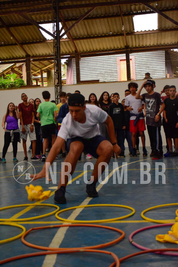 Buy your photos of the eventNR Sun - 07 A 10/10/18 on Fotop