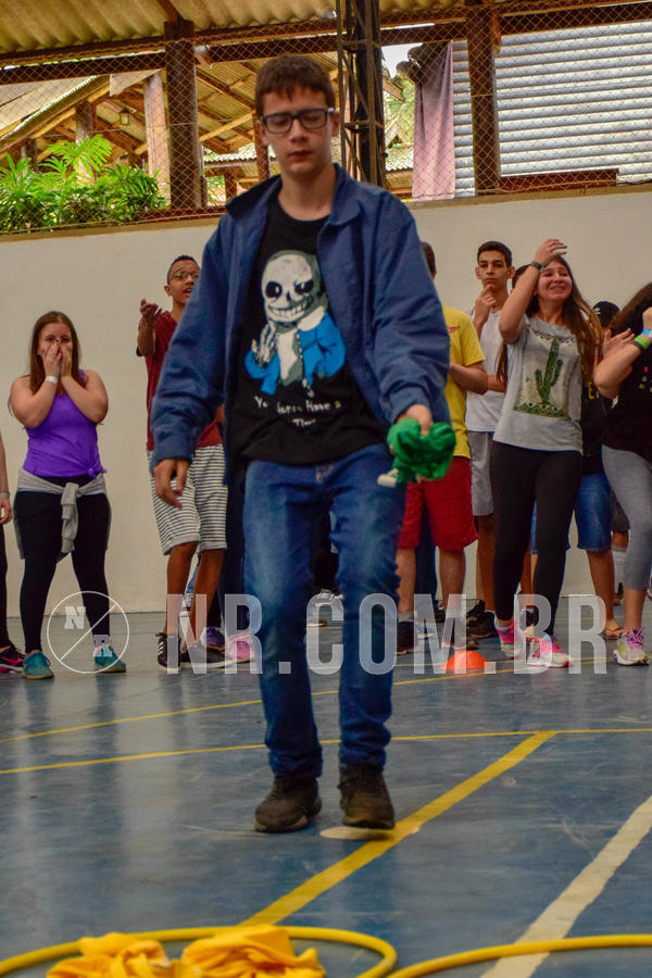 Buy your photos of the eventNR Sun - 07 A 10/10/18 on Fotop