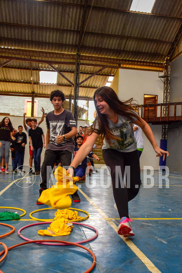 Buy your photos of the eventNR Sun - 07 A 10/10/18 on Fotop