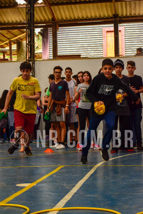 Buy your photos of the eventNR Sun - 07 A 10/10/18 on Fotop