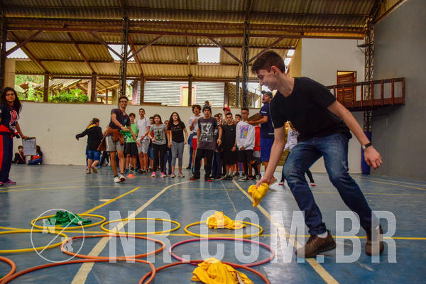 Buy your photos of the eventNR Sun - 07 A 10/10/18 on Fotop