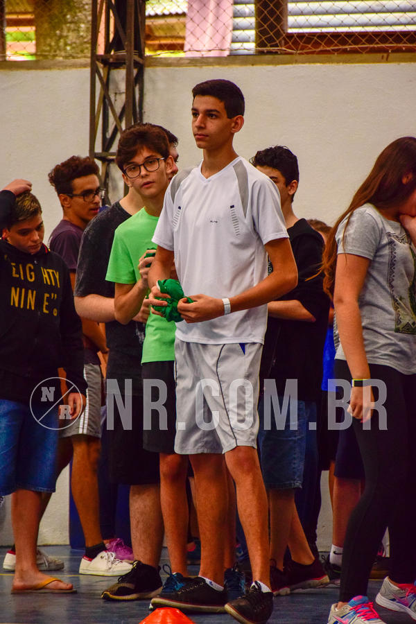 Buy your photos of the eventNR Sun - 07 A 10/10/18 on Fotop