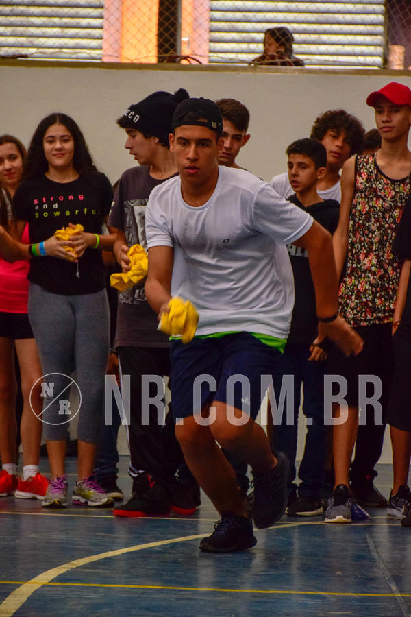 Buy your photos of the eventNR Sun - 07 A 10/10/18 on Fotop